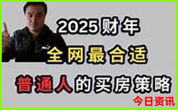 甘肃景点必去十大景点